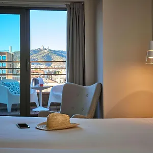 Otel Mercure Condor