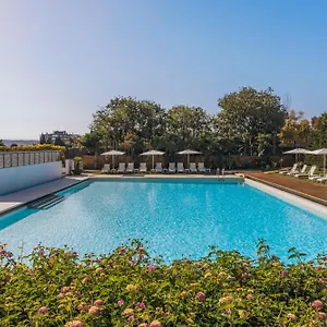 Hotel Torre Melina, A Gran Melia, Barcellona