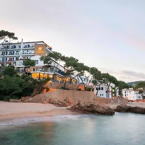https://hostalillo.topcostabravahotels.com