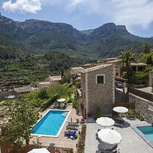 Hotel Des Puig ****