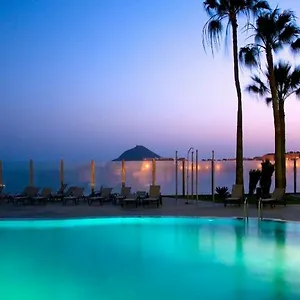 Hotel Kn Arenas Del Mar Adults Only ****