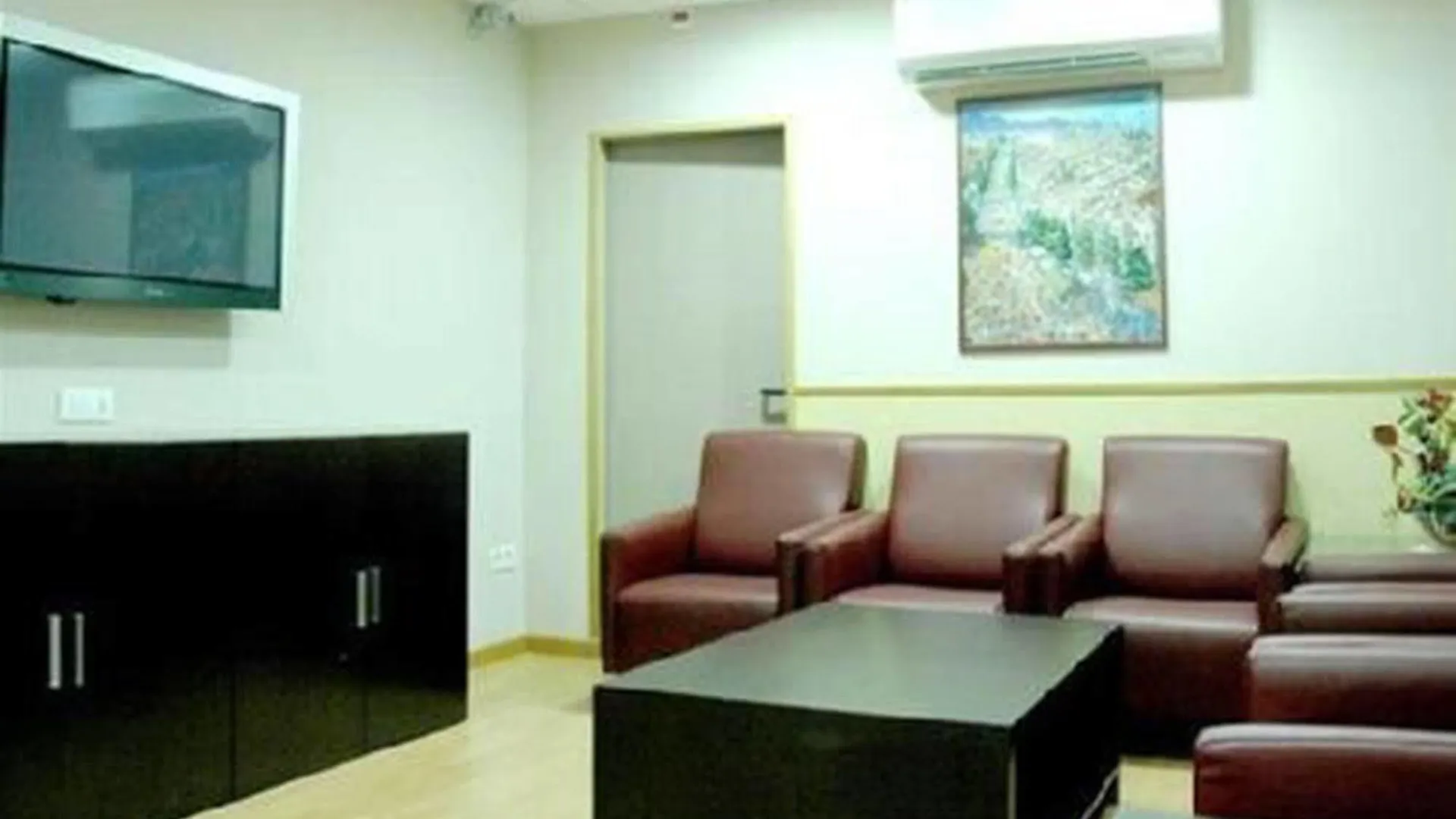 Yomo Hostal Bcn Port Barcelona